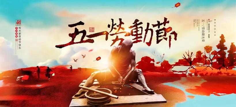 360截圖20230501174005865.jpg 360截圖20230501174005865.jpg